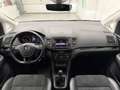 Volkswagen Sharan Business+ SCR 2,0 TDI.LED/ACC/Navi/RFK/LaneAssist Weiß - thumbnail 9