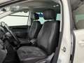 Volkswagen Sharan Business+ SCR 2,0 TDI.LED/ACC/Navi/RFK/LaneAssist Weiß - thumbnail 12
