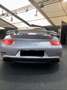 Porsche 911 3.8 Turbo interieur chocolat rare Grijs - thumbnail 5