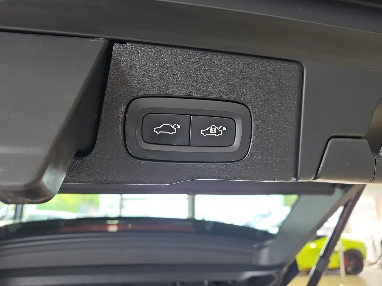 Volvo XC60 B5 Inscription ACC Sitzbelüftung 360° Pano, миниатюра 15
