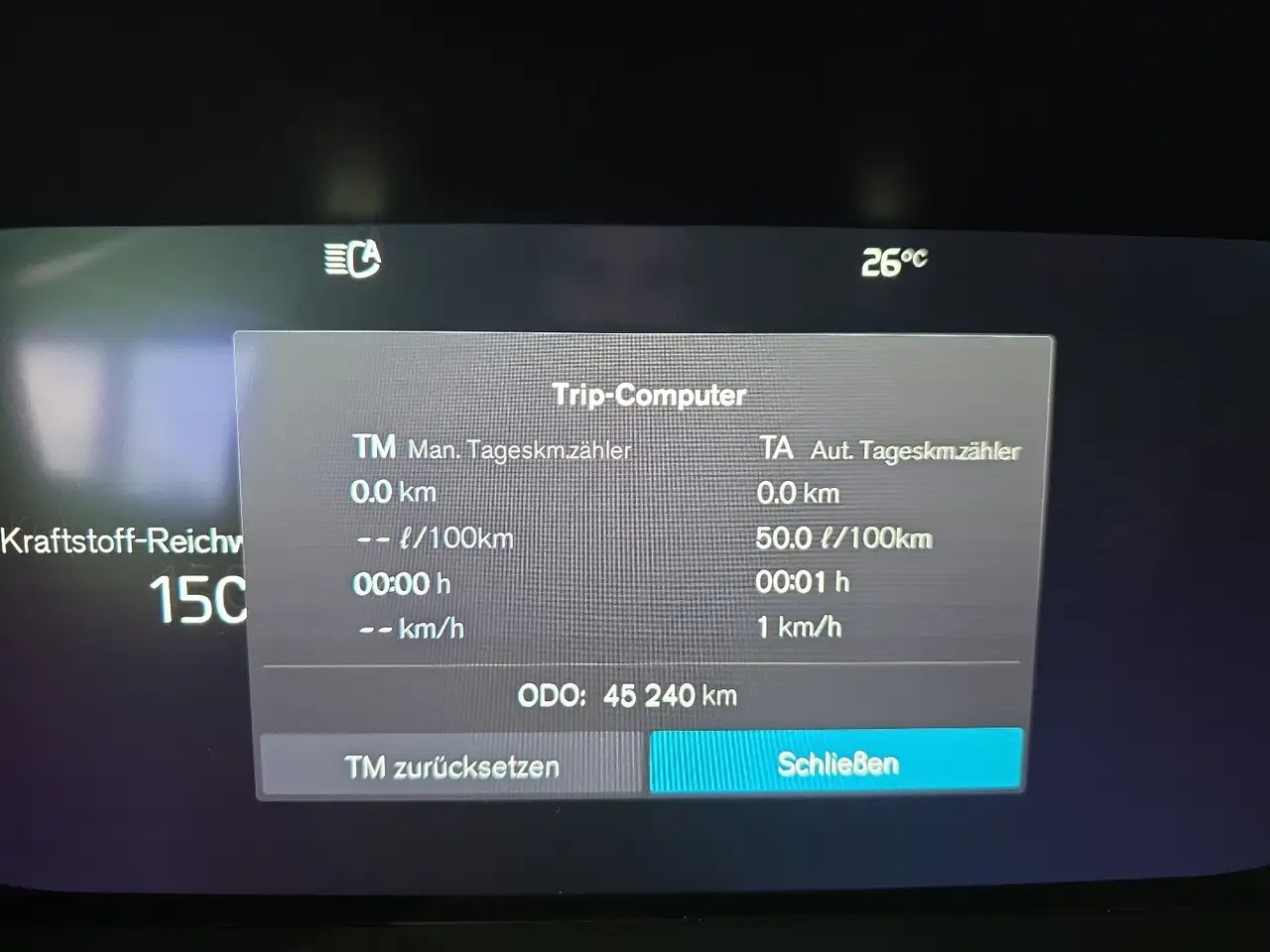Volvo XC60 B5 Inscription ACC Sitzbelüftung 360° Pano, миниатюра 23