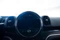 MINI John Cooper Works Countryman Mini Countryman 2.0 JCW Grigio - thumbnail 15
