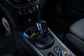 MINI John Cooper Works Countryman Mini Countryman 2.0 JCW Grigio - thumbnail 13
