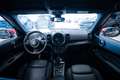 MINI John Cooper Works Countryman Mini Countryman 2.0 JCW Grigio - thumbnail 11