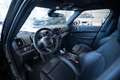 MINI John Cooper Works Countryman Mini Countryman 2.0 JCW Grigio - thumbnail 8