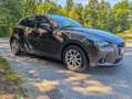 Mazda 2 Mazda 2 G90 Revolution Revolution Braun - thumbnail 6