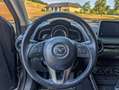 Mazda 2 Mazda 2 G90 Revolution Revolution Braun - thumbnail 10