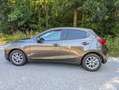 Mazda 2 Mazda 2 G90 Revolution Revolution Braun - thumbnail 3