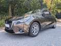 Mazda 2 Mazda 2 G90 Revolution Revolution Braun - thumbnail 2