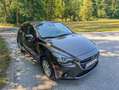 Mazda 2 Mazda 2 G90 Revolution Revolution Braun - thumbnail 9