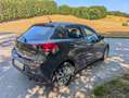 Mazda 2 Mazda 2 G90 Revolution Revolution Braun - thumbnail 5