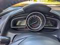 Mazda 2 Mazda 2 G90 Revolution Revolution Braun - thumbnail 12