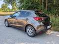Mazda 2 Mazda 2 G90 Revolution Revolution Braun - thumbnail 4
