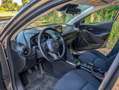 Mazda 2 Mazda 2 G90 Revolution Revolution Braun - thumbnail 13