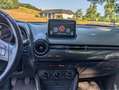 Mazda 2 Mazda 2 G90 Revolution Revolution Braun - thumbnail 11