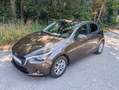 Mazda 2 Mazda 2 G90 Revolution Revolution Braun - thumbnail 1