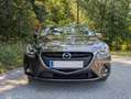 Mazda 2 Mazda 2 G90 Revolution Revolution Braun - thumbnail 8