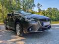 Mazda 2 Mazda 2 G90 Revolution Revolution Braun - thumbnail 7