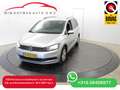 Volkswagen Touran 1.5 TSI 7Pers Autom. DSG App-connect PDC V+A Navi Grijs - thumbnail 1