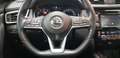 Nissan Qashqai 1.6 DIG-T Tekna+ 4x2 Blanco - thumbnail 28