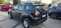 Dacia Duster 1.5 blue dci Expression 4x2 115cv Schwarz - thumbnail 5