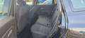 Dacia Duster 1.5 blue dci Expression 4x2 115cv Schwarz - thumbnail 11