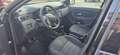 Dacia Duster 1.5 blue dci Expression 4x2 115cv Schwarz - thumbnail 10