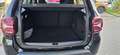 Dacia Duster 1.5 blue dci Expression 4x2 115cv Schwarz - thumbnail 12
