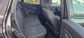 Dacia Duster 1.5 blue dci Expression 4x2 115cv Schwarz - thumbnail 13