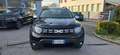 Dacia Duster 1.5 blue dci Expression 4x2 115cv Schwarz - thumbnail 2
