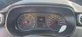 Dacia Duster 1.5 blue dci Expression 4x2 115cv Schwarz - thumbnail 8