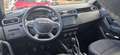 Dacia Duster 1.5 blue dci Expression 4x2 115cv Schwarz - thumbnail 7