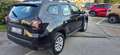 Dacia Duster 1.5 blue dci Expression 4x2 115cv Schwarz - thumbnail 6