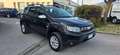 Dacia Duster 1.5 blue dci Expression 4x2 115cv Schwarz - thumbnail 3