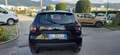 Dacia Duster 1.5 blue dci Expression 4x2 115cv Schwarz - thumbnail 4