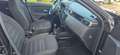 Dacia Duster 1.5 blue dci Expression 4x2 115cv Schwarz - thumbnail 14
