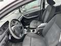 Mercedes-Benz A 160 BlueEfficiency Gris - thumbnail 6