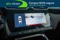 MG ZS 1.5 Hybrid Standard Rojo - thumbnail 29
