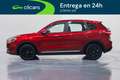MG ZS 1.5 Hybrid Standard Rojo - thumbnail 8