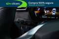 MG ZS 1.5 Hybrid Standard Rojo - thumbnail 24