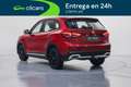 MG ZS 1.5 Hybrid Standard Rojo - thumbnail 9
