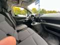 Opel Combo E Cargo XL  Edition*Klima*3 Sitze* Weiß - thumbnail 10