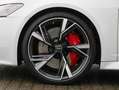 Audi RS6 RS 6 Avant 4.0 TFSI quattro Weiß - thumbnail 5