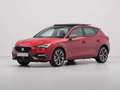 SEAT Leon 1.4 TSI eHybrid PHEV FR Business Intense Hybrid, D Rouge - thumbnail 1