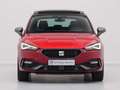 SEAT Leon 1.4 TSI eHybrid PHEV FR Business Intense Hybrid, D Rouge - thumbnail 8