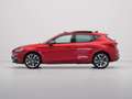 SEAT Leon 1.4 TSI eHybrid PHEV FR Business Intense Hybrid, D Rouge - thumbnail 3