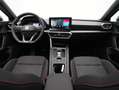 SEAT Leon 1.4 TSI eHybrid PHEV FR Business Intense Hybrid, D Rouge - thumbnail 16