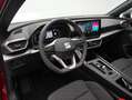 SEAT Leon 1.4 TSI eHybrid PHEV FR Business Intense Hybrid, D Rouge - thumbnail 15