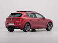 SEAT Leon 1.4 TSI eHybrid PHEV FR Business Intense Hybrid, D Rouge - thumbnail 5