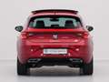 SEAT Leon 1.4 TSI eHybrid PHEV FR Business Intense Hybrid, D Rouge - thumbnail 9